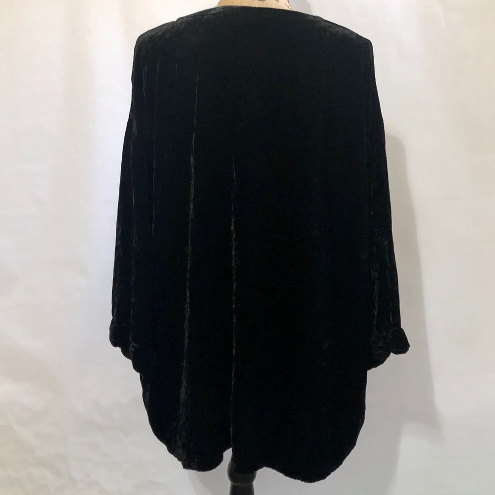 SOLD - Picture 4 of 7